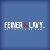 Feiner & Lavy P.C., Attorneys at Law image 1